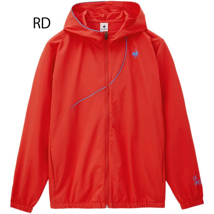 le coq sportif（ルコックスポルティフ） ルコック ジャージ メンズ