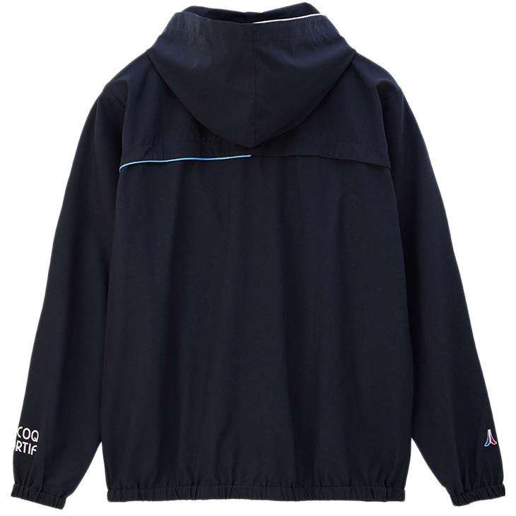 【未着用】 ルコック le coq メンズ ジャケット Mサイズ lt5sjk20m_02.jpg
