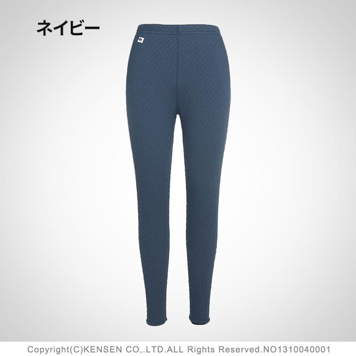 ひだまり肌着 チョモランマ 婦人 タイツ L 箱なし特価 QMS862 正規品】ひだまり肌着 チョモランマ 婦人 タイツ L 箱なし特価 QMS862