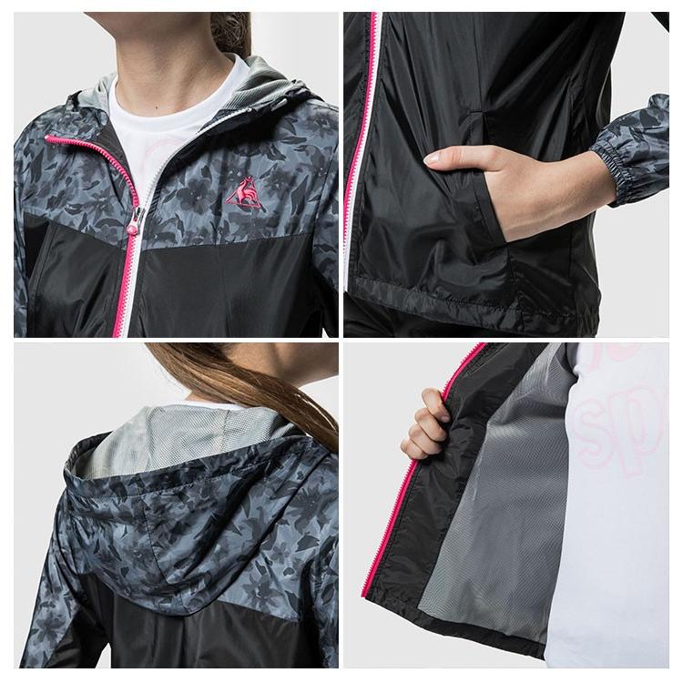 花柄フード付きジャケット 楽天市場】☆ SALE 14.7％OFF ☆ KAKELAandTRANQUIL ボアアウター