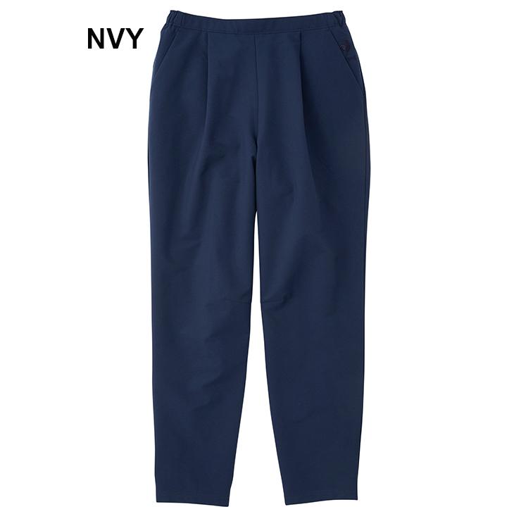 le coq sportif 9分丈パンツ レディース ルコック エア