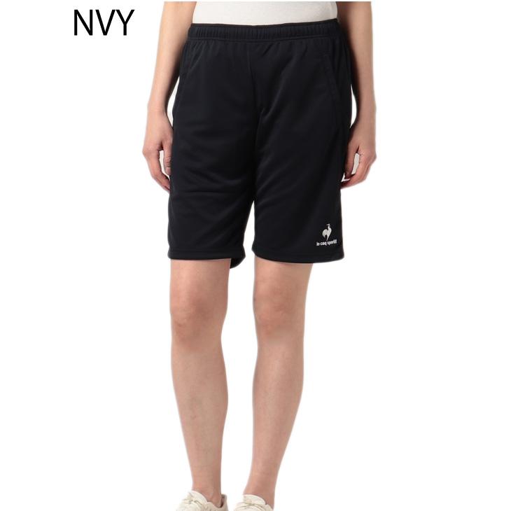 le coq sportif ハーフパンツ レディース ルコック ショート