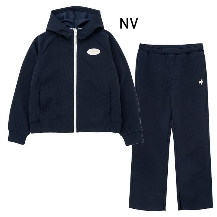 le coq sportif - ルコック♡レディースウェア　Mセット le coq sportif ジャージ 上下セット レディース/ルコック