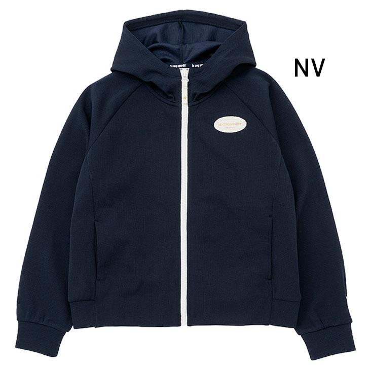 le coq sportif（ルコックスポルティフ） ルコック レディース