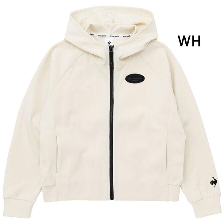 le coq sportif（ルコックスポルティフ） ルコック レディース