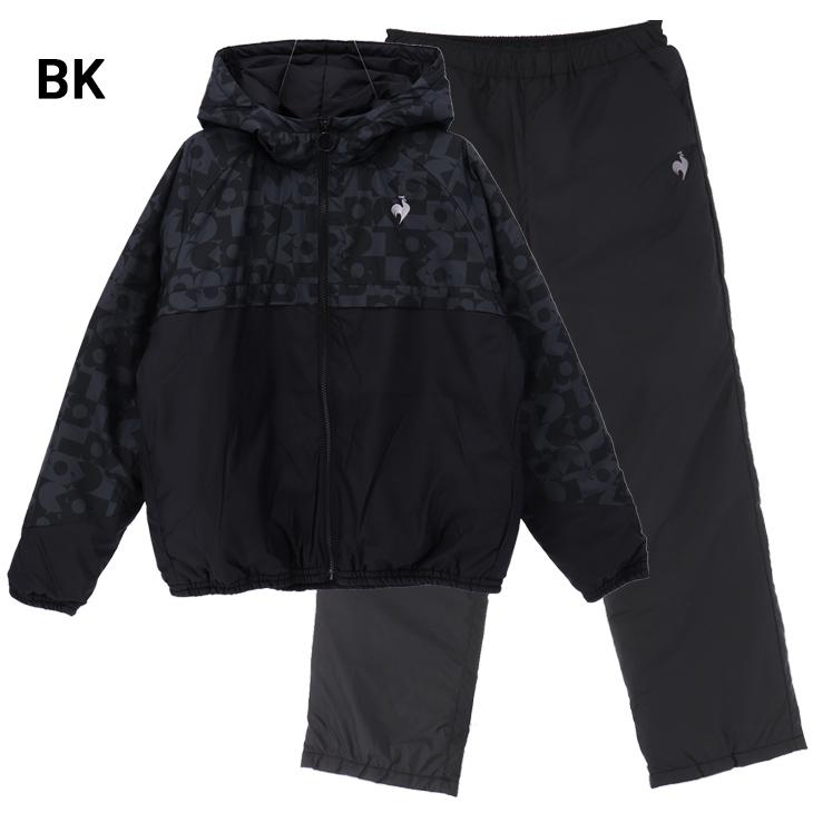le coq sportif ルコック ウィンドブレーカー 上下 レディース le coq sportif ルコック ウィンドブレーカー 上下 レディース