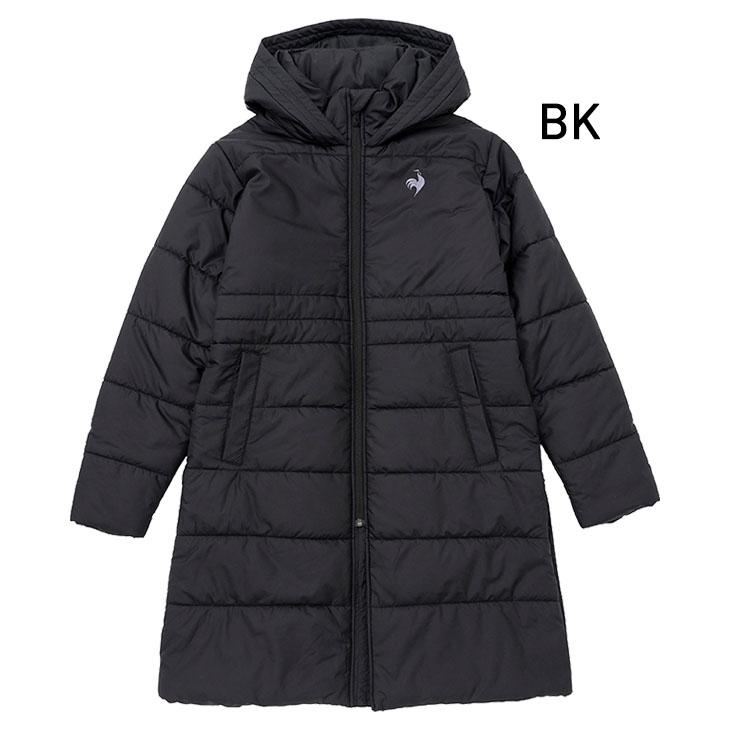 le coq sportif（ルコックスポルティフ） ルコック 中わた ロング