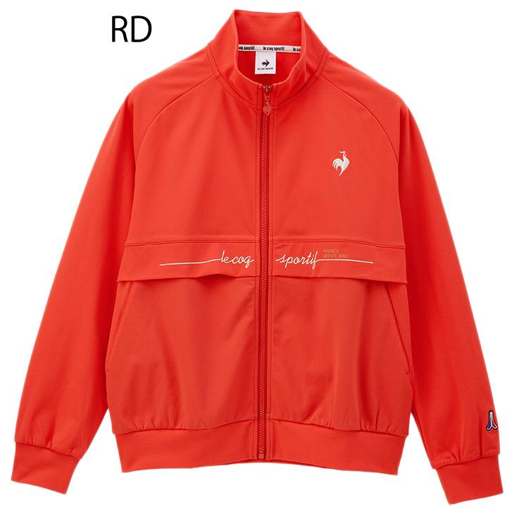 le coq sportif（ルコックスポルティフ） ルコック ジャージ