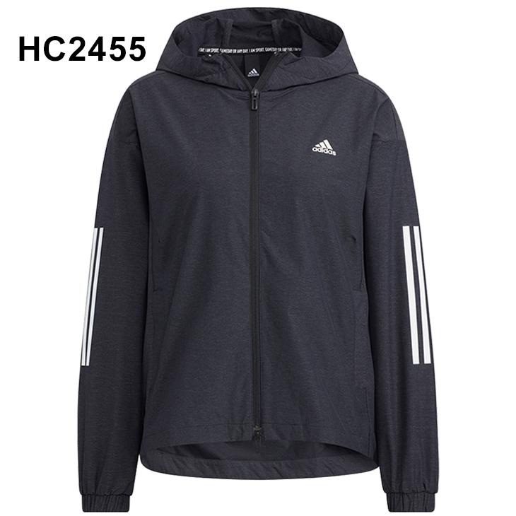 adidas フード付きジャケットネイビー ジュージ上下レディース adidas フード付きジャケットネイビー ジュージ上下レディース