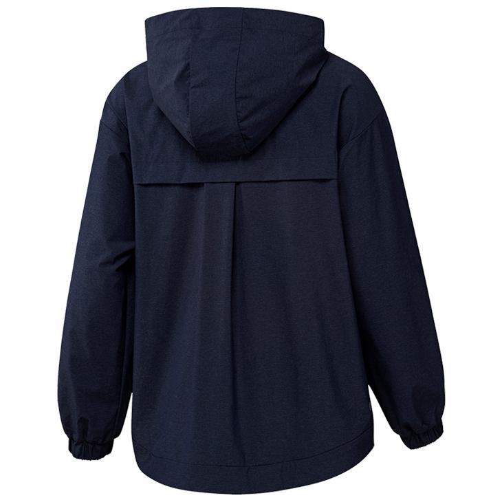 adidas（アディダス） ジャージ 薄手 レディース アウター/adidas W