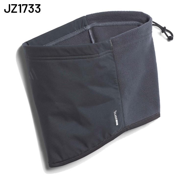 adidas（アディダス） ベーシック ネックウォーマー メンズ レディース