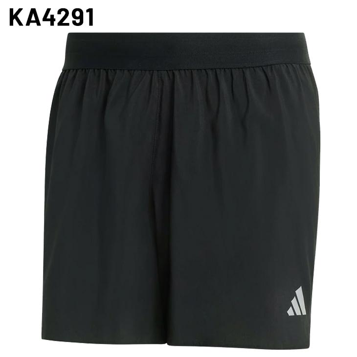 アディダス ランニング パンツ Sサイズ adidas（アディダス） ショートパンツ メンズ ランニングウェア adidas