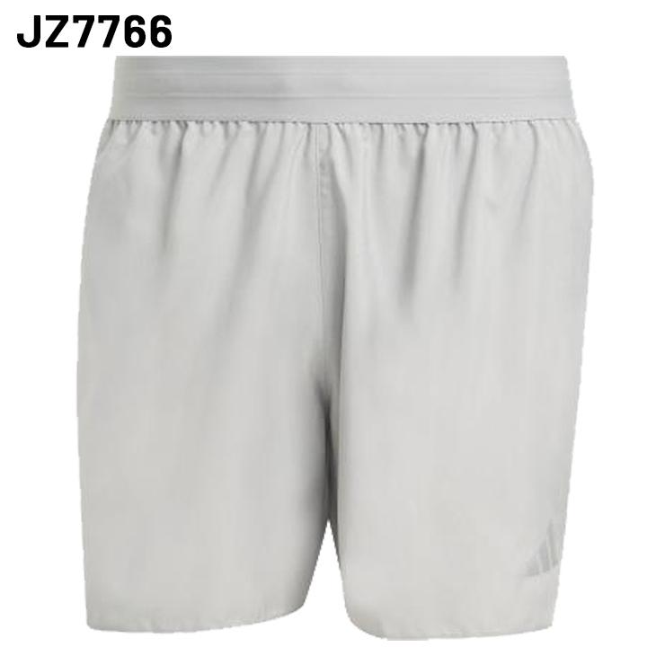 adidas（アディダス） ショートパンツ メンズ ランニングウェア adidas