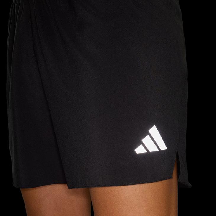 adidas（アディダス） ショートパンツ ランニングウェア メンズ adidas