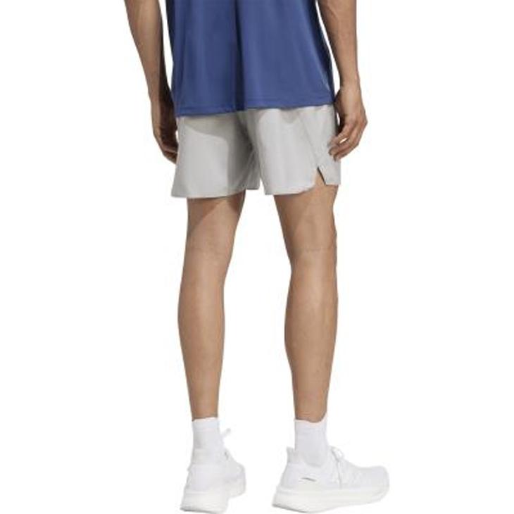 adidas（アディダス） ショートパンツ メンズ ランニングウェア adidas
