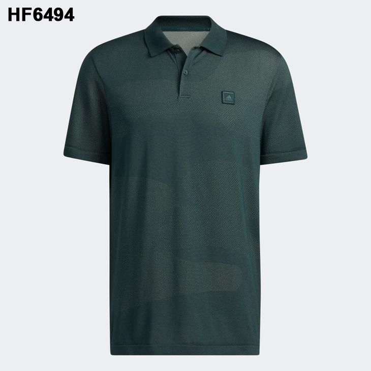 umbro（アンブロ） アディダス メンズ 半袖ポロシャツ ゴルフウェア