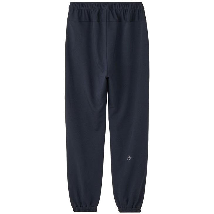 カンタベリー（Canterbury） スウェットパンツ メンズ ジャパン アール