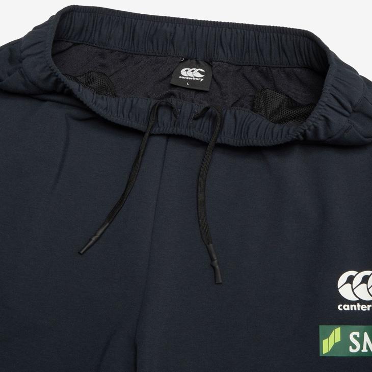 カンタベリー（Canterbury） スウェットパンツ メンズ ジャパン アール