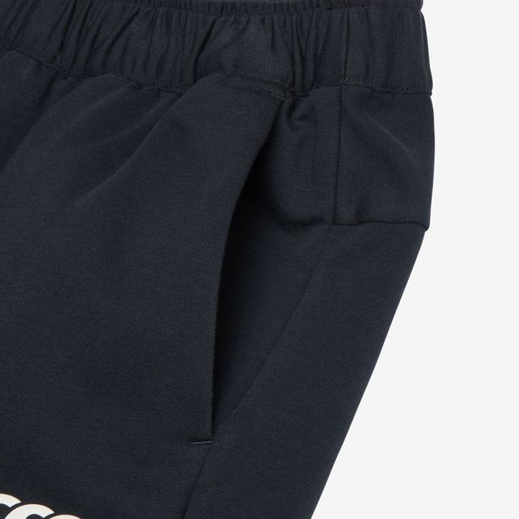 カンタベリー（Canterbury） スウェットパンツ メンズ ジャパン アール