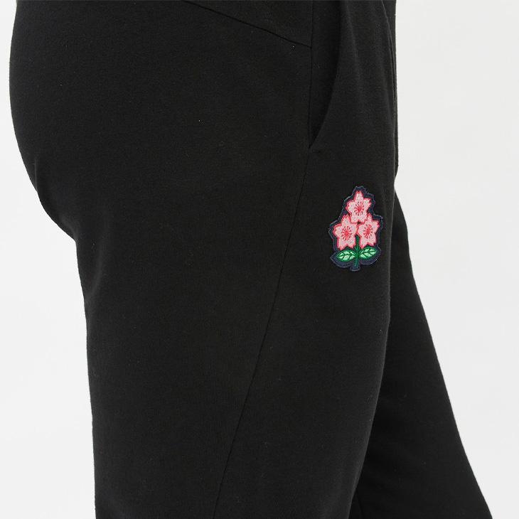 カンタベリー（Canterbury） スウェットパンツ メンズ ラグビー 日本