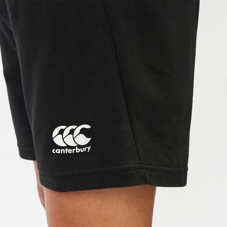 カンタベリー（Canterbury） ショートパンツ メンズ ラグビー 日本代表