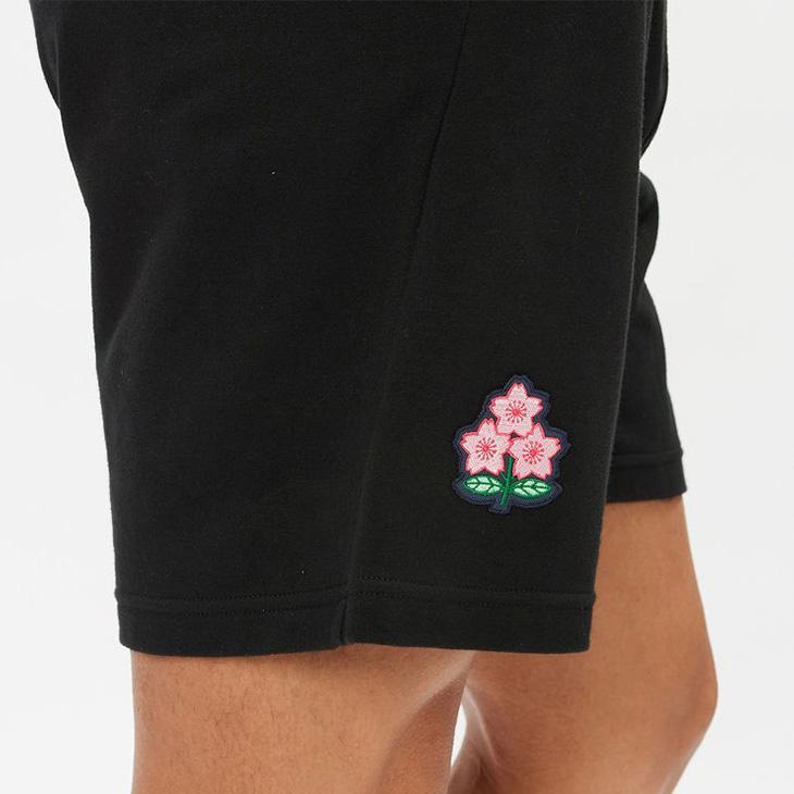 カンタベリー（Canterbury） ショートパンツ メンズ ラグビー 日本代表