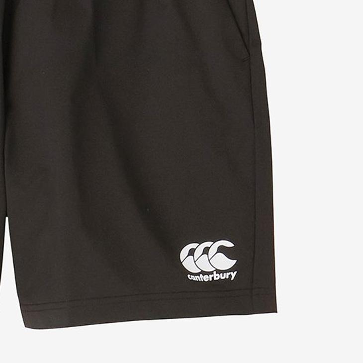 カンタベリー（Canterbury） ショートパンツ メンズ ラグビー 日本代表