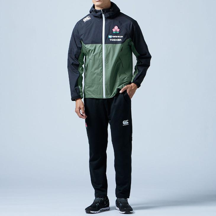 カンタベリー トレーニングウェア 上下 メンズ canterbury カンタベリー トレーニングウェア 上下 メンズ canterbury
