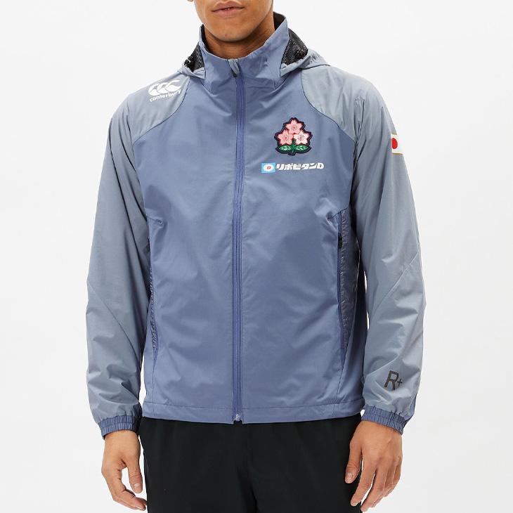 イングランド代表 カンタベリー 支給日 非売品 ジャージ トレーナー M イングランド代表 カンタベリー 支給日 非売品 ジャージ トレーナー M