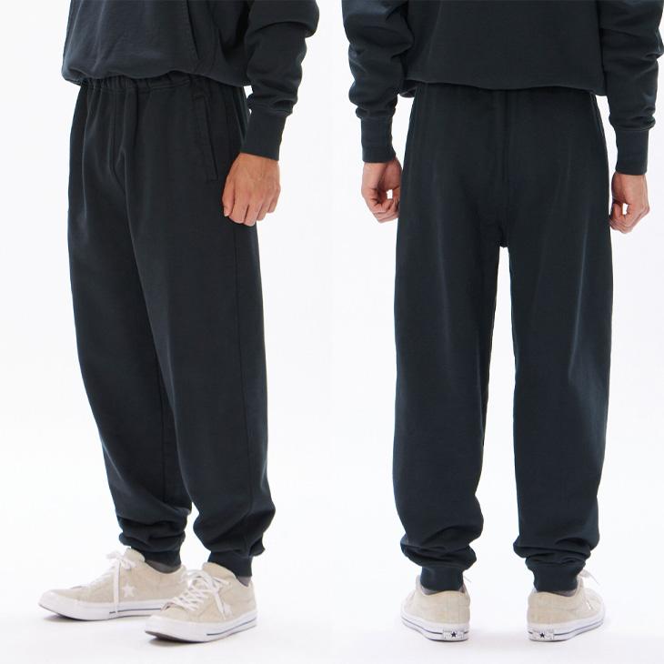 カンタベリー（Canterbury） スウェットパンツ メンズ canterbury