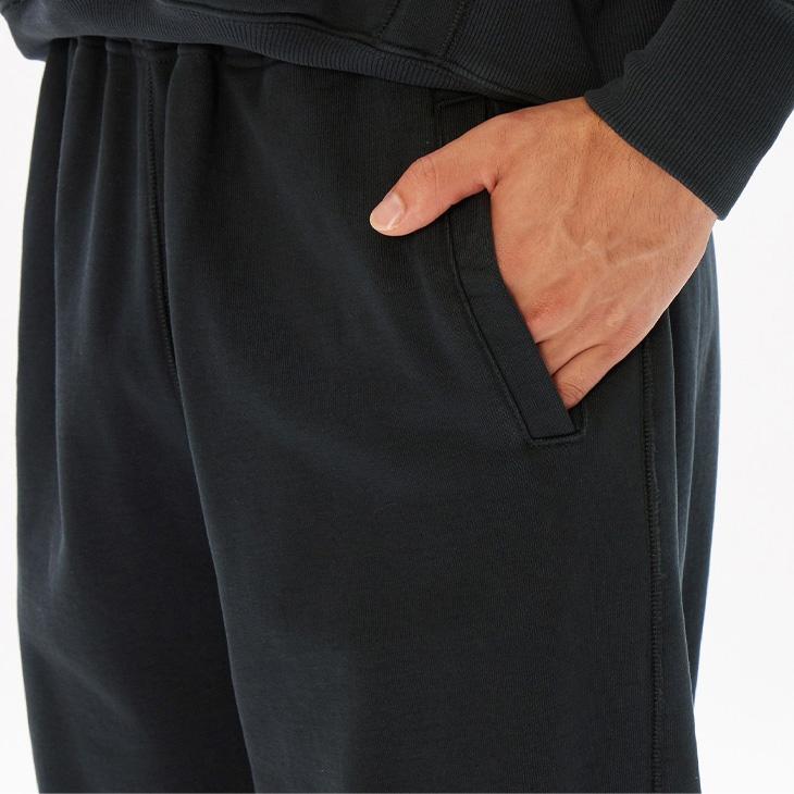 カンタベリー（Canterbury） スウェットパンツ メンズ canterbury