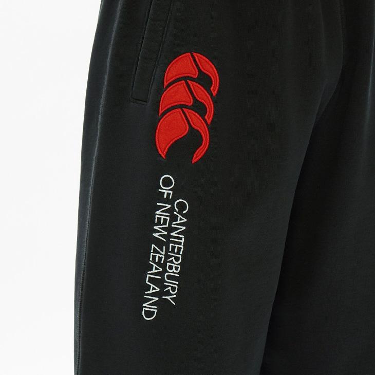 カンタベリー（Canterbury） スウェットパンツ メンズ canterbury