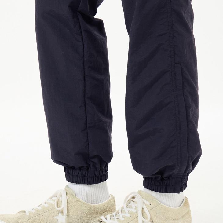 カンタベリー（Canterbury） ロングパンツ メンズ レディース ラグビー