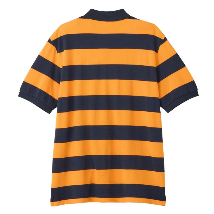 Canterbury ラガーシャツ 希少 CANTERBURY - 【希少】CANTERBURY