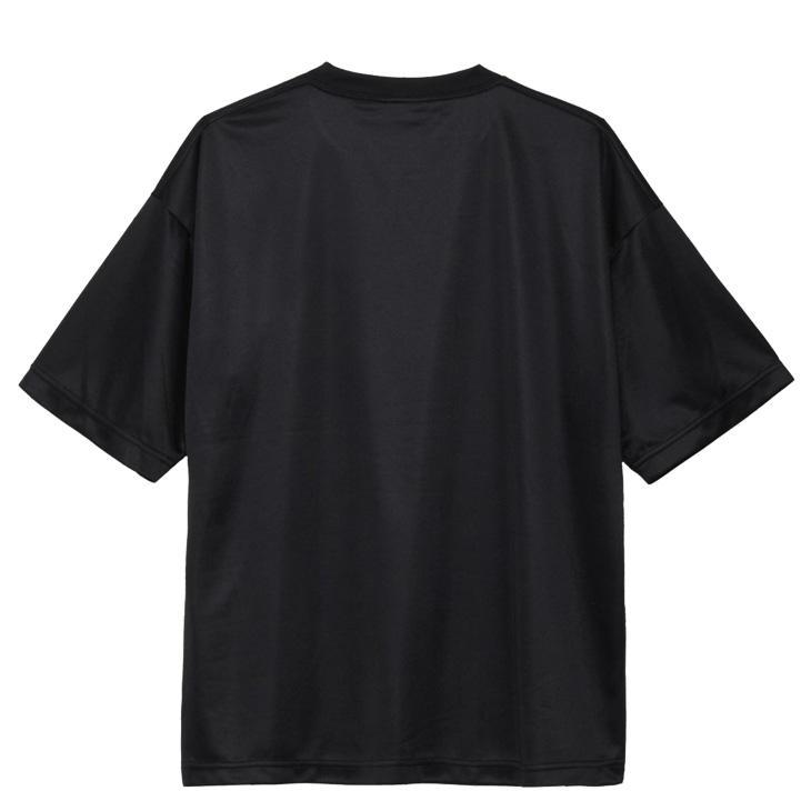 カンタベリー（Canterbury） 半袖 Tシャツ メンズ レディース