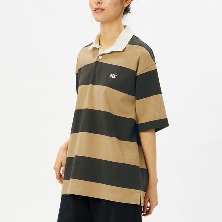 【専用】 00s NIKE AIT リバーシブル ラガーシャツ XL ボーダー 専用】 00s NIKE AIT リバーシブル ラガーシャツ XL ボーダーの通販