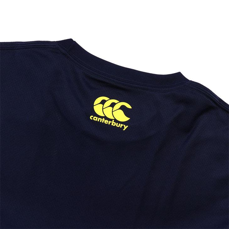 （新品）Canterbury Canterbury Stampede Pro SG - Black/Prism Violet - Mens Boots | Pro