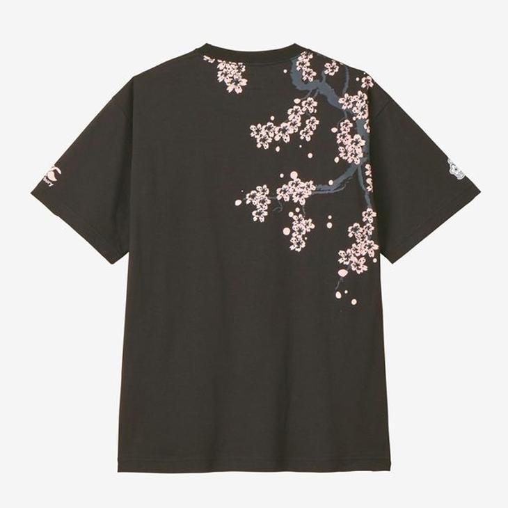 シャツ カンタベリー 半袖 Tシャツ メンズ ユニセックス ラグビー