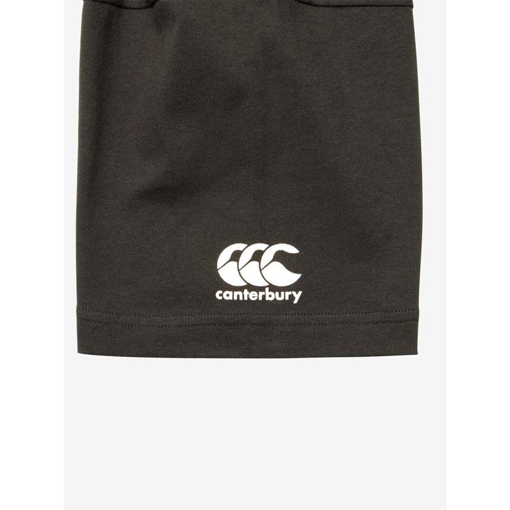 シャツ カンタベリー 半袖 Tシャツ 4L 5L ユニセックス 大きいサイズ