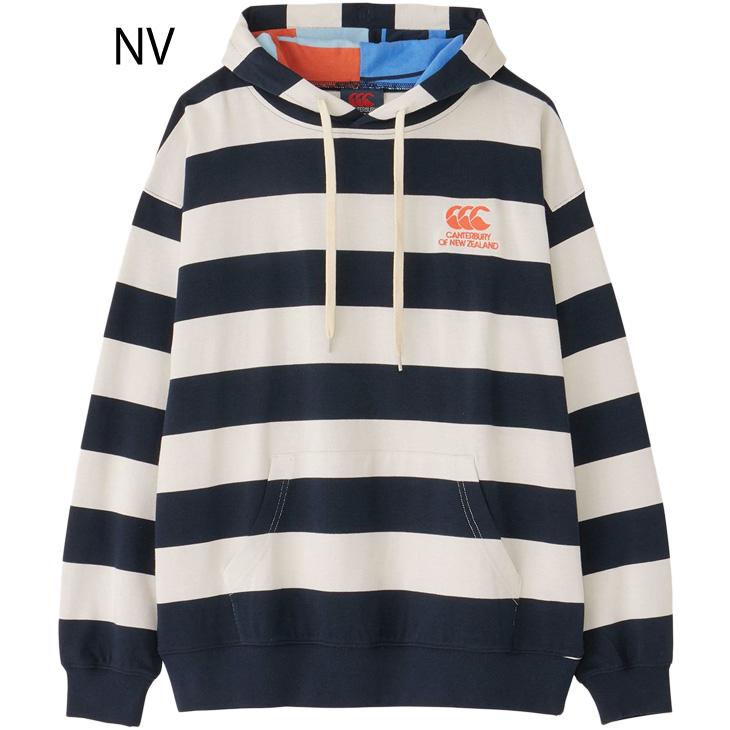 カンタベリー パーカー スウェット canterbury ライトアグリー