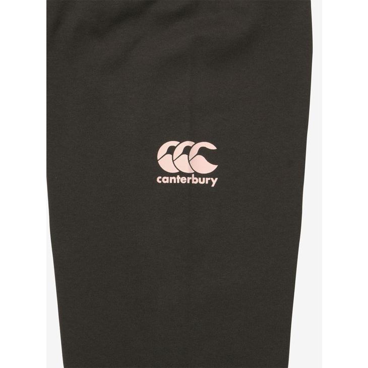 シャツ カンタベリー 長袖 Tシャツ メンズ ユニセックス canterbury R+