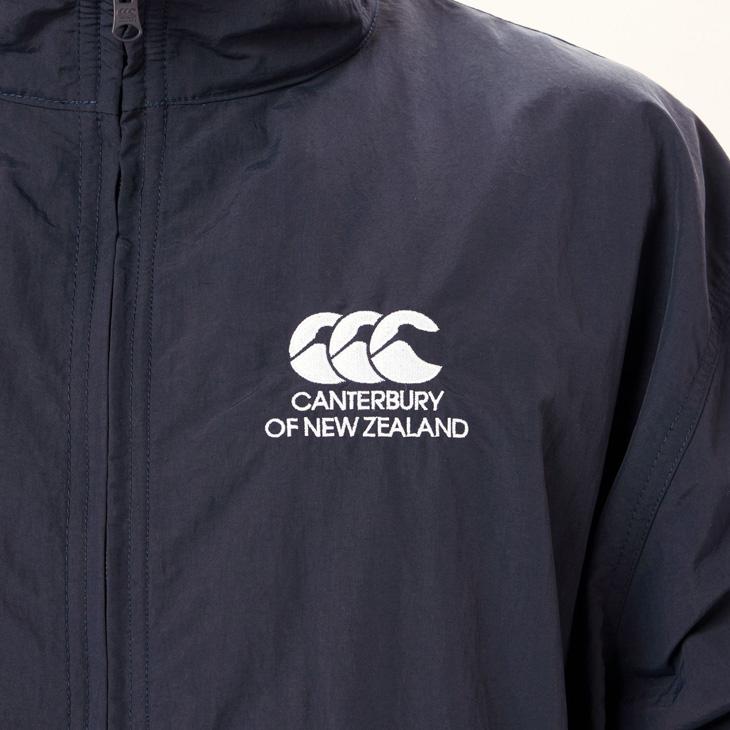カンタベリー シェルジャケット メンズ レディース canterbury カンタベリー シェルジャケット メンズ レディース canterbury