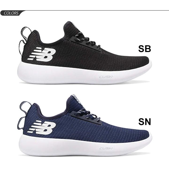 スリッポンシューズ メンズ スニーカー スリッポンモデル ニューバランス Newbalance Rcvry リカバリー 男性 D幅 スポーツシューズ Rcvry A Rcvry A World Wide Market 通販 Yahoo ショッピング