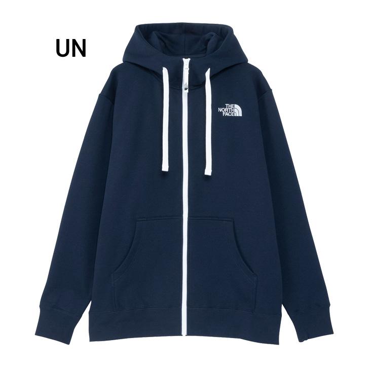 THE NORTH FACE ザ・ノース・フェイス スウェット パーカー THE NORTH FACE ザ・ノース・フェイス スウェット パーカー