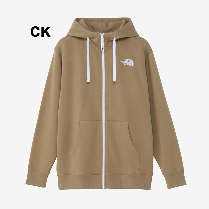 THE NORTH FACE ザ・ノース・フェイス スウェット パーカー THE NORTH FACE ザ・ノース・フェイス スウェット パーカー