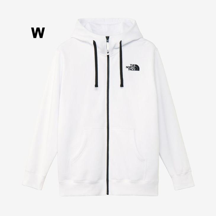 THE NORTH FACE ザ・ノース・フェイス スウェット パーカー