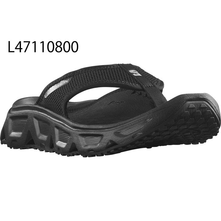 SALOMON（サロモン） スポーツサンダル メンズ salomon REELAX BREAK