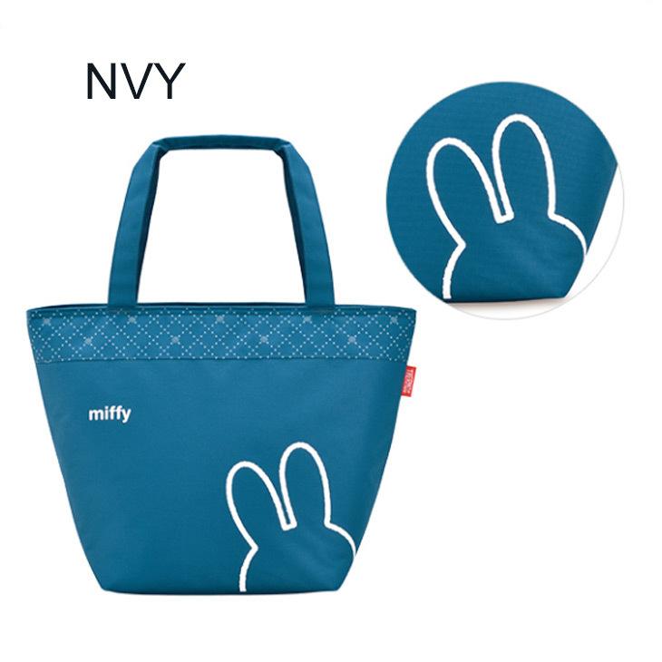 保冷バッグ クーラーバッグ 17l ミッフィー サーモス Thermos ソフトクーラー 保冷専用 トートバッグタイプ キャラクター スポーツ アウトドア Rez 017b Rez 017b World Wide Market 通販 Yahoo ショッピング