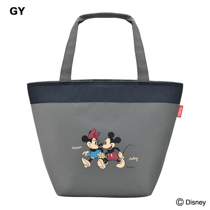 本日特価 保冷バッグ ソフトクーラーボックス 約17l サーモス Thermos Disney ディズニー ミッキー ミニー チップamp デール キャラクター 水分補給 Rez 017ds Babylonrooftop Com Au