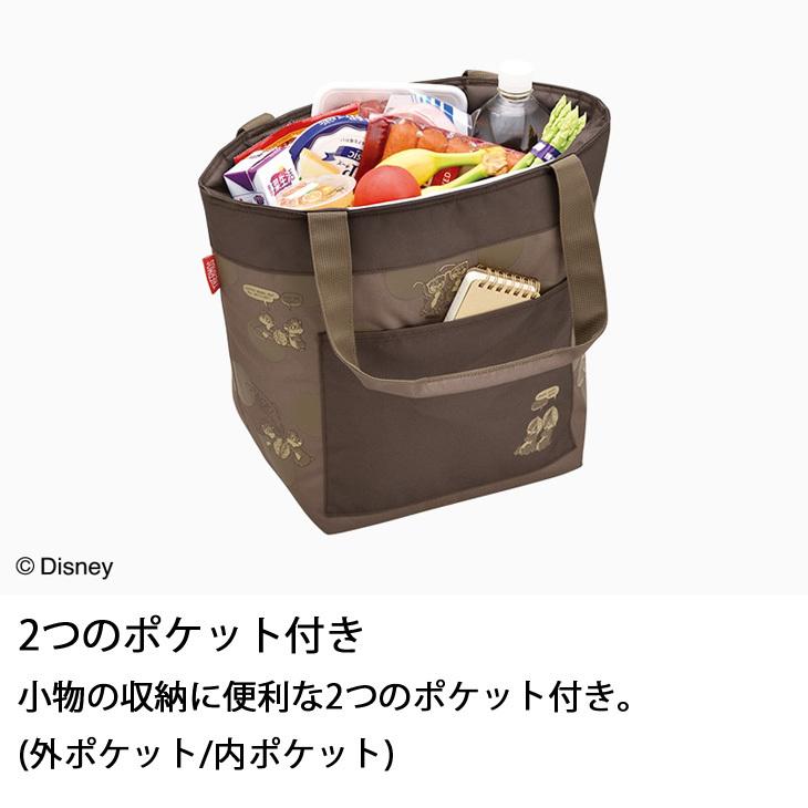 76 以上節約 保冷バッグ ソフトクーラーボックス 約17l サーモス Thermos Disney ディズニー ミッキー ミニー チップamp デール キャラクター 水分補給 Rez 017ds Babylonrooftop Com Au